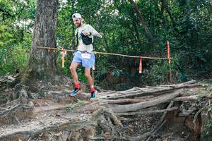 BIB: 
                            <button type="button" onclick="openModal(27805190)" class="btn btn-primary btn-sm float-right btn-popup" data-toggle="modal" data-target=".modal-high-quality">
                        <i class="fas fa-shopping-cart"></i> Add to Cart
                    </button>
                                            <button type="button" onclick="isThisMe(27805190, true)" class="btn btn-success btn-sm float-right btn-popup btn-isme hidden" data-toggle="tooltip" data-placement="bottom" title="นี่คือรูปของคุณใช่ไหม คลิกที่นี่เพื่อเอาเข้าอัลบั้ม">
                        <i class="fas fa-plus"></i> Add to album
                    </button>
                    <button type="button" onclick="isThisMe(27805190, false)" class="btn btn-warning btn-sm float-right btn-popup btn-isnotme hidden">
                        <i class="fas fa-ban"></i> Remove from album
                    </button>